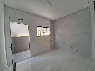 Sobrado à venda no bairro Morretes