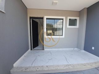 Sobrado à venda no bairro Morretes