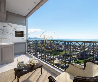 Jardins de Versalhes