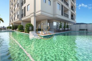 Jardins de Versalhes