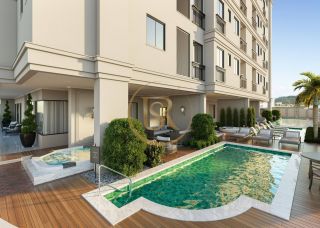 Jardins de Versalhes