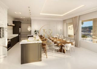 Jardins de Versalhes