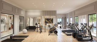 Jardins de Versalhes