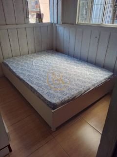 Casa Aluguel Temporada.