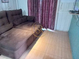 Casa Aluguel Temporada.