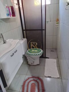 Casa Aluguel Temporada.