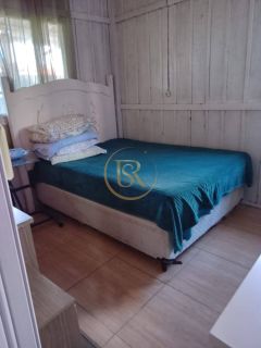 Casa Aluguel Temporada.