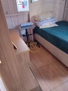 Casa Aluguel Temporada.