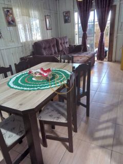 Casa Aluguel Temporada.