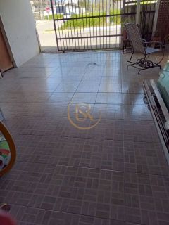 Casa Aluguel Temporada.