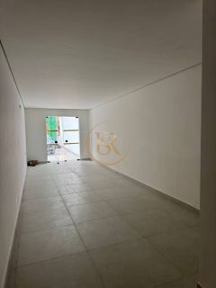 Sala comercial para locação anual