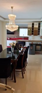 Cobertura para locação Temporada.