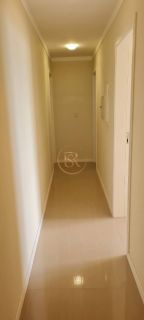 Cobertura para locação Temporada.