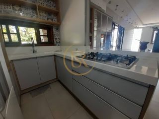 Casa à venda no Alto Perequê