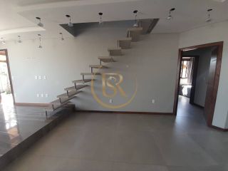 Casa à venda no Alto Perequê