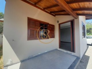 Casa à venda no Alto Perequê