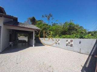 Casa à venda no Alto Perequê