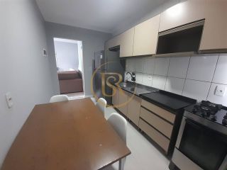 Sobrado de esquina no Centro de Camboriú