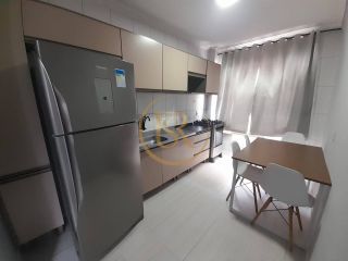 Sobrado de esquina no Centro de Camboriú