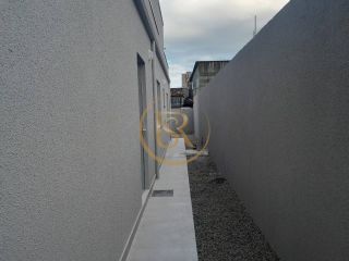 Geminado à venda no Perequê