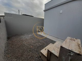 Geminado à venda no Perequê