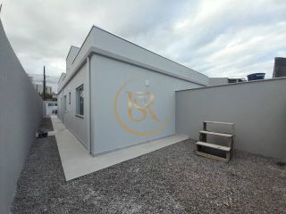 Geminado à venda no Perequê