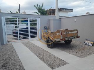 Geminado à venda no Perequê