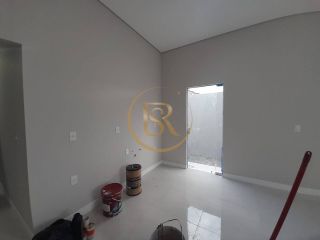 Geminado à venda no Perequê