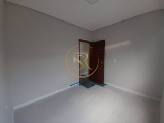 Geminado à venda no Perequê