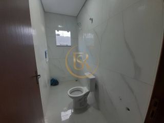 Geminado à venda no Perequê