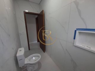 Geminado à venda no Perequê