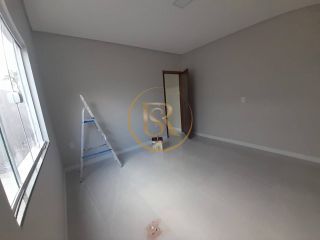 Geminado à venda no Perequê