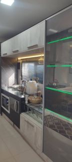 Apartamento disponivel para venda