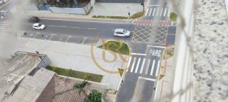 Apartamento disponivel para venda