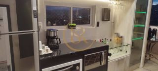 Apartamento disponivel para venda