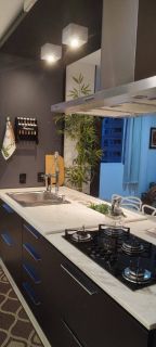 Apartamento disponivel para venda