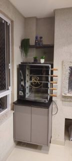 Apartamento disponivel para venda