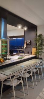 Apartamento disponivel para venda