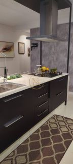 Apartamento disponivel para venda