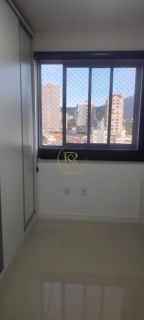 Apartamento disponivel para venda