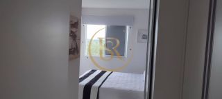 Apartamento disponivel para venda