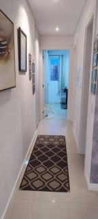 Apartamento disponivel para venda