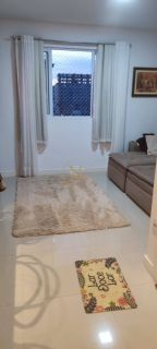 Apartamento disponivel para venda