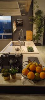 Apartamento disponivel para venda