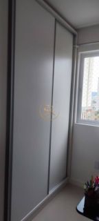 Apartamento disponivel para venda