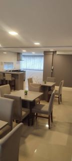 Apartamento disponivel para venda