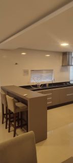 Apartamento disponivel para venda