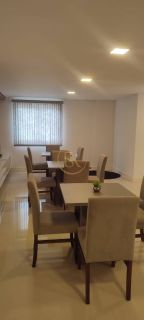 Apartamento disponivel para venda