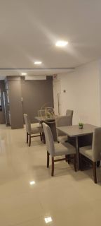 Apartamento disponivel para venda