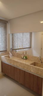 Apartamento disponivel para venda